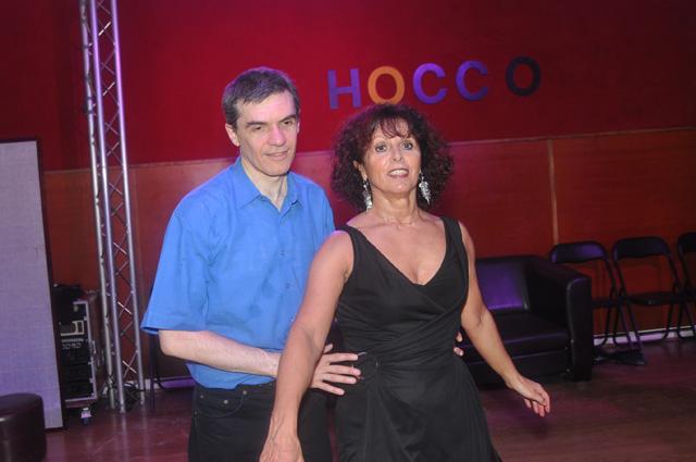 min 2015 01 09 hocco 189